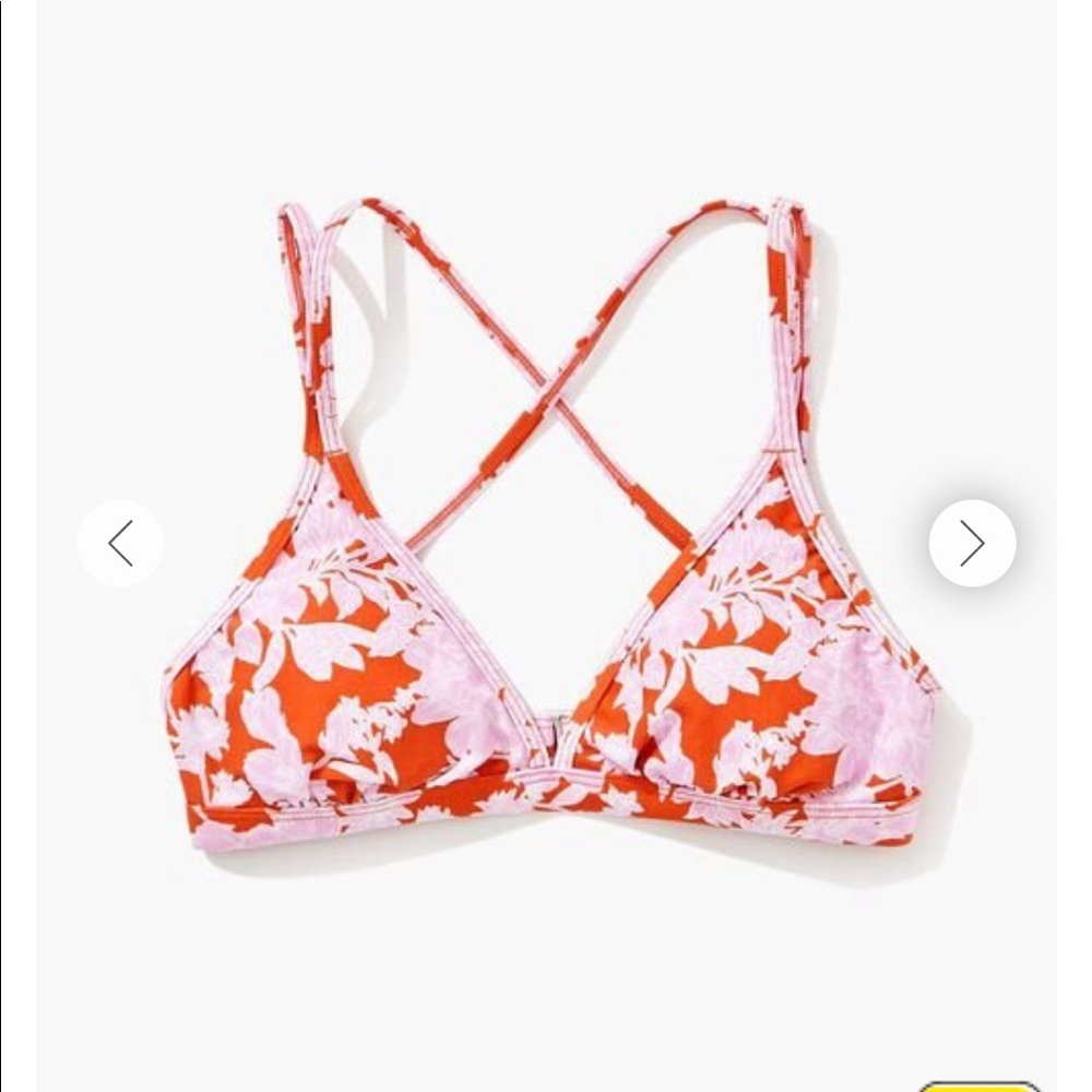 NEW w/ tags Bikini Set